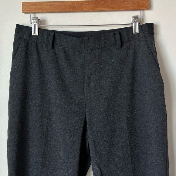 Uniqlo ankle pant - Picture 3 of 4